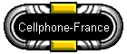 Cellphone-France