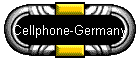 Cellphone-Germany