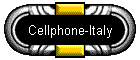 Cellphone-Italy