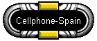 Cellphone-Spain