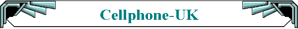 Cellphone-UK