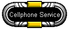 Cellphone Service