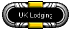 UK Lodging