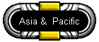 Asia &  Pacific