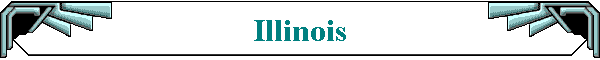 Illinois