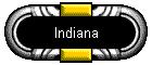Indiana