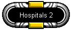 Hospitals 2