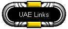 UAE Links
