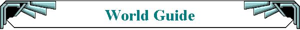 WWW Guide
