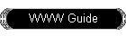 WWW Guide