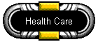 Health Care