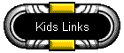 Kids Links