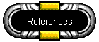 References