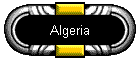 Algeria