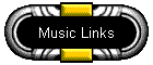 Music Links