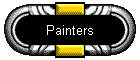 Painters