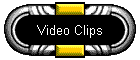 Video Clips