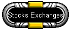 Stocks Exchanges