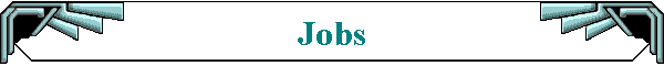 Jobs