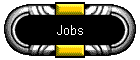 Jobs