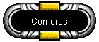 Comoros