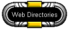 Web Directories