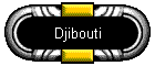 Djibouti