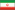 Farsi