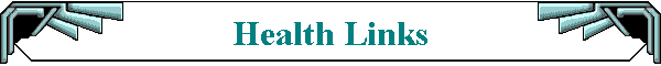 Health Links