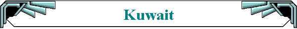 Kuwait