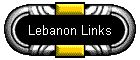 Lebanon Links