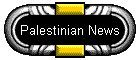 Palestinian News