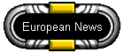 European News