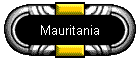 Mauritania