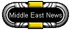 Middle East News