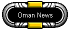 Oman News