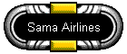 Sama Airlines