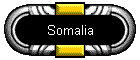 Somalia