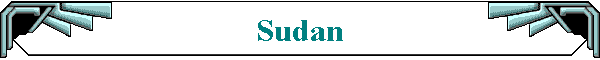 Sudan