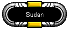 Sudan