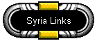 Syria Links