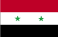 Syria