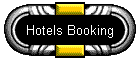 Hotels Booking