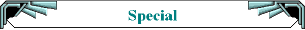 Special