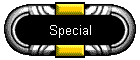 Special
