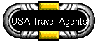 USA Travel Agents
