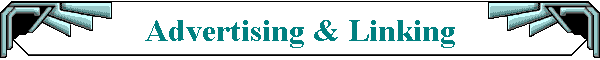 Advertising & Linking