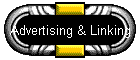 Advertising & Linking