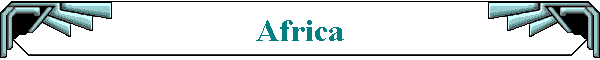 Africa