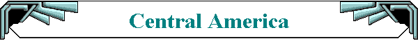 Central America